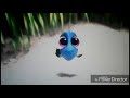 Sesame Street We Are All Earthlings Remake