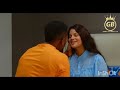 THE INTERNATIONAL PLAYER Part 2 New Movie Maurice Sam Shine Rodman Movie Soniauchetv Subscribe