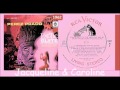 Perez Prado - Jacqueline & Caroline (Vinyl)