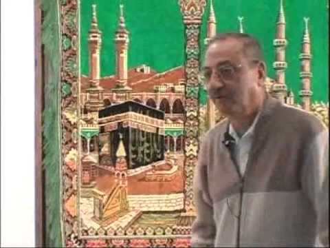 #66 Learn Arabic Course for English Speaking Students - Madinah Arabic Book Level 3 - Video #16