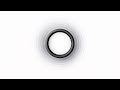 Introducing 7 Ring Air