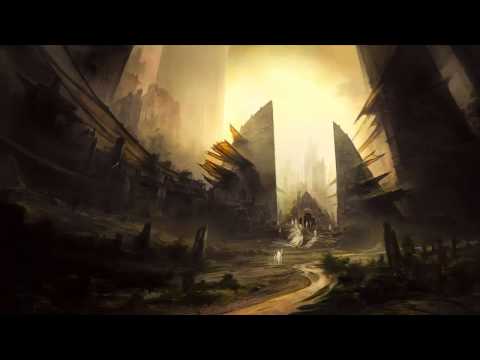 Self Definition & Yankowsky - Incognitus