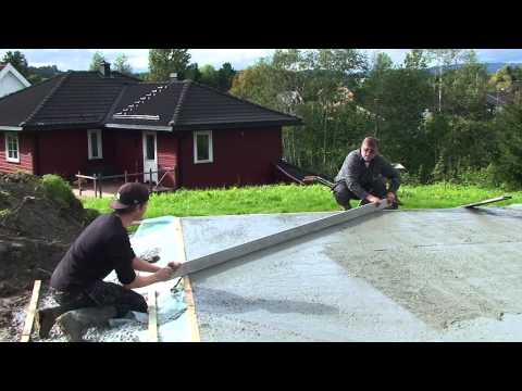 download lagu mp3 mp4 Saltdalshytta Priser, download lagu Saltdalshytta Priser gratis, unduh video klip Saltdalshytta Priser