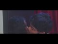 Hot Bengali Actress Kissing Scene With Lover From Movie Liplock Webseries