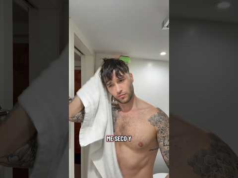 En qué ciudad me encuentro? 👀😝 #frances #cultura #españa #lifestyle