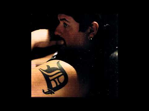 Don Diego feat. Dogge Doggelito - Abelizublen