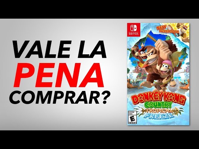 Video relacionado