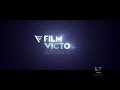 Madman Screen Australia Film Victoria Revolution Pictures 2018