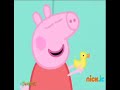 Peppa Pig Disc 2 16