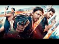 New Movie Sharukh Khan Ka 2023 New Movie Download In Hindi Dubbed 2023