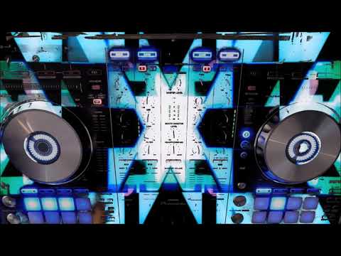 Drum and Bass Mix 09.20 - Neurofunk & Hard/Deep DnB Sounds