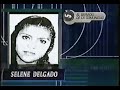 Selene Delgado Original