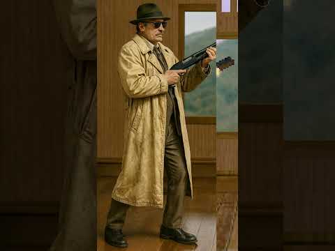 SHADOW: WAR OF SUCCESSION ~ ULTRA-REALISTIC