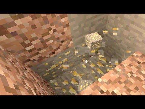 I Got Really Lost Lets Play Xbox One Edition Minecraft Episode 223