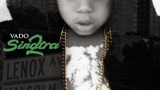 Vado - Same Gang (Vado Sinatra 2)