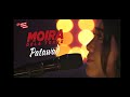 Moira Dela Torre sings patawad on coke Studio