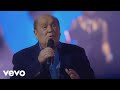 Leo Dan - Siempre Estoy Pensando en Ella (En Vivo) ft. Luis Humberto Navejas