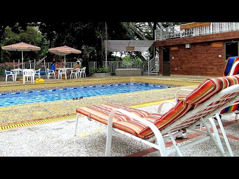 Best Hotels you MUST STAY in Campoalegre, Colombia | 2019