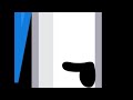 Bsod Sparta Remix