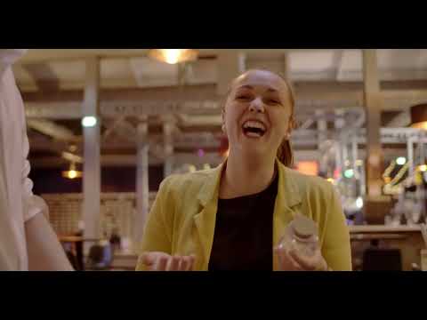 Bottle  The perfect coin in bottle by Mickael Chatelain and Gentlemen's Magic