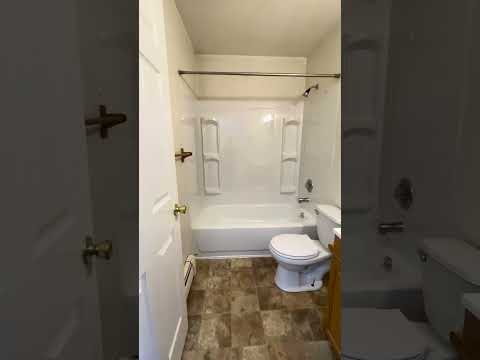 Mercier St. (2402) - Video 2 of 2