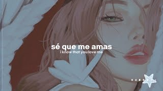 Download lagu isabel larosa - i’m yours [sub. español   lyrics] mp3