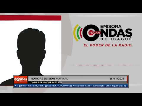 Empresario relata machetazo, tortura y secuestro tras falso negocio en Melgar, Tolima