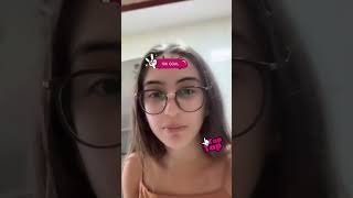 Download lagu 🌙Midnight Glow Live ✨ | #bigopp #bigolivehotcocomelon2023legodance mp3