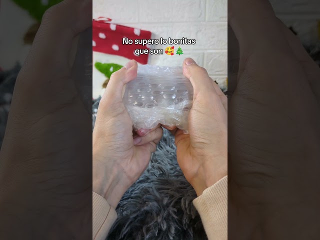 Vídeo relacionado con JBYJBX Calcetines de Navidad con estampado de cálculo Geek de matemáticas, calcetines de Papá Noel, con temática navideña, regalos