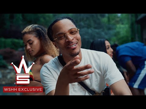 P$C, Young Dro, T.I., Big Kuntry King & Mac Boney - RICO (Official Music Video)