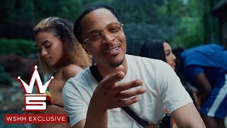 P$C, Young Dro, T.I., Big Kuntry King &amp; Mac Boney - RICO (Official Music Video)