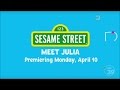 PBS Kids Promo Sesame Street 2017 WFWA DT2