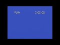 Opening To Cats And Dogs 2001 VHS