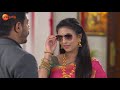 Gokulathil Seethai Best Scene Ep 217 Zee Tamil