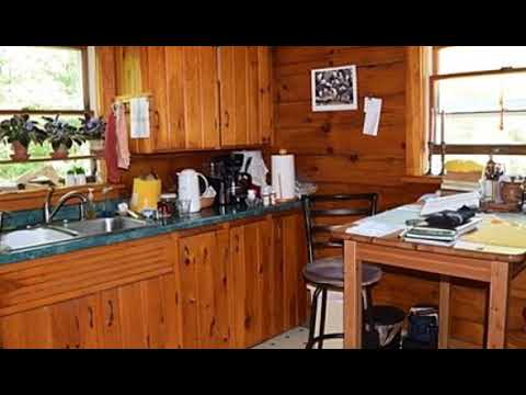 388 Bert Gray RD, Sullivan, ME 04664