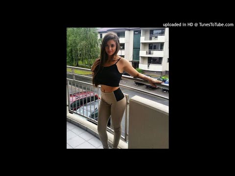 Tiesto - Driving To Heaven (Mat Zo Remix)