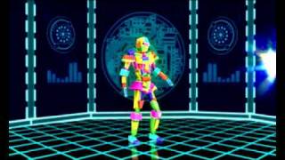 Busy P : Rainbow Man