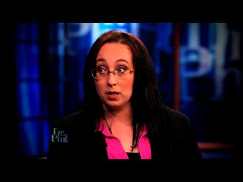 Friday 06/12: "Cyberbullied after My Son's Death" - Show Promo