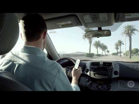 Видео UberConference