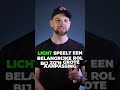 Zo voorkomen Formule 1-coureurs een jetlag voor de GP van Australië #shorts