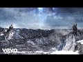 Young Dolph Key Glock Aspen Visualizer