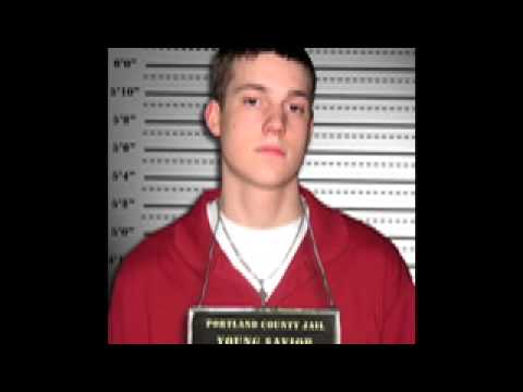 Dr. Dre NEW DETOX LEAK