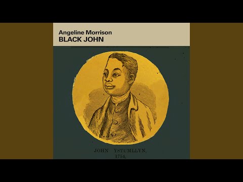 Black John