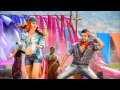 Anjaan Ek Do Teen Tamil Video Song 720p Suriya Samantha HD