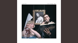 Sympathy For The Rolling Stones (Live)