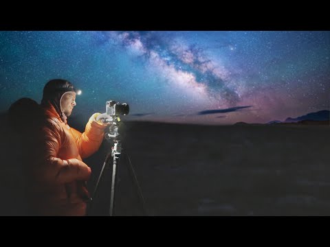 Telefono trikojis-lazda Benro BK15 Selfie stick video