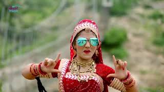 Gujarati video song DJ