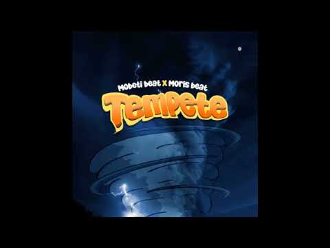 Mobeti Beat, Moris Beat - Tempete