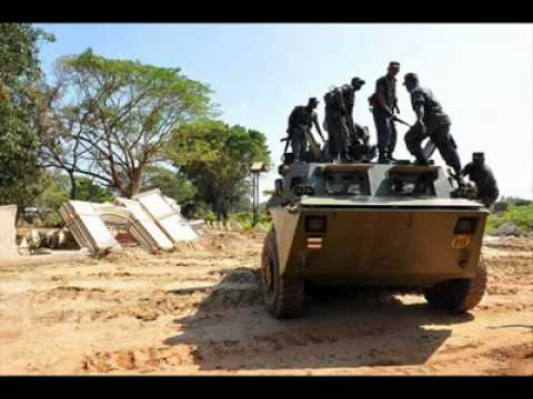 Ma adaraneeya mage amma wethatai