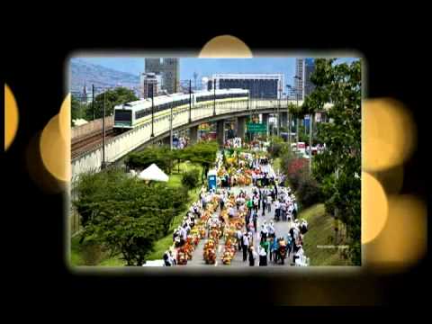 El Paisa es el rey - John Jairo Perez (subtitulos)